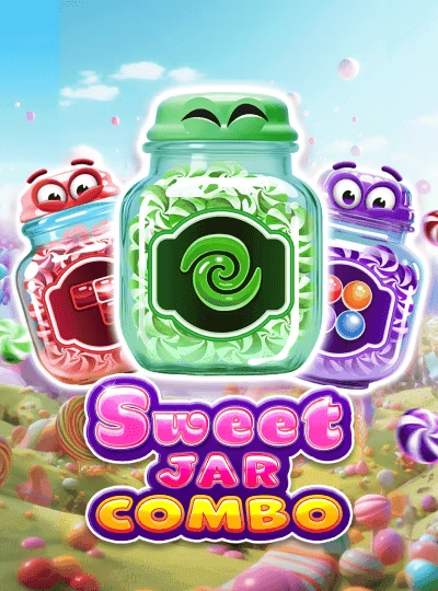 uu88 uu88