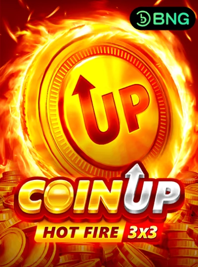 uu88 uu88